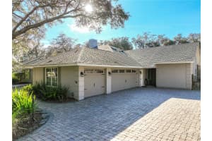 679 ONEIDA LANE, WINTER SPRINGS, FL 32708 - MLS#MFRO6373432