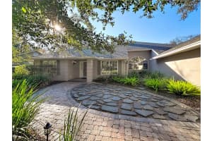 679 ONEIDA LANE, WINTER SPRINGS, FL 32708 - MLS#MFRO6373432