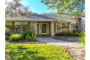 679 ONEIDA LANE, WINTER SPRINGS, FL 32708 - MLS#MFRO6373432