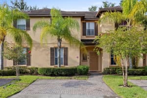 2725 Calabria Ave #2725, DAVENPORT