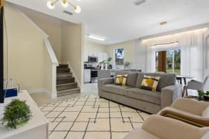 2725 CALABRIA AVENUE, DAVENPORT, FL 33897 - MLS#MFRO6373435