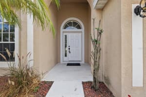 5229 CLOVER MIST DRIVE, APOLLO BEACH, FL 33572 - MLS#MFRO6373436