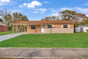 8013 Rhea Cir, ORLANDO 8013 Rhea Cir, ORLANDO