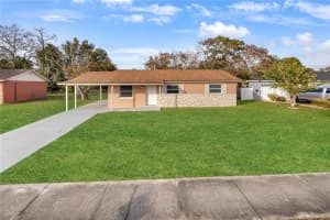 8013 RHEA CIRCLE, ORLANDO, FL 32807 - MLS#MFRO6373437