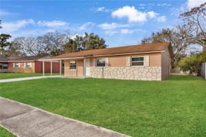 8013 RHEA CIRCLE, ORLANDO, FL 32807 - MLS#MFRO6373437