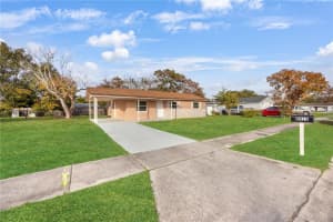 8013 RHEA CIRCLE, ORLANDO, FL 32807 - MLS#MFRO6373437