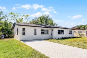 2105 9th St Ne, WINTER HAVEN