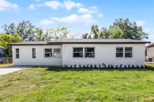 2105 9TH STREET, WINTER HAVEN, FL 33880 - MLS#MFRO6373438