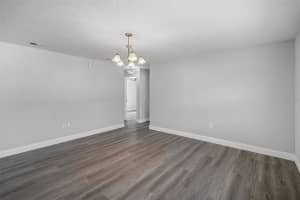 2105 9TH STREET, WINTER HAVEN, FL 33880 - MLS#MFRO6373438