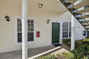 141 RESERVE CIRCLE, OVIEDO, FL 32765 - MLS#MFRO6373441