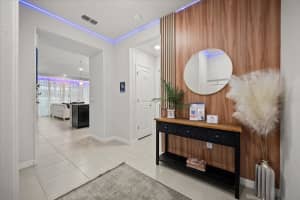 4210 LANA AVENUE, DAVENPORT, FL 33897 - MLS#MFRO6373442