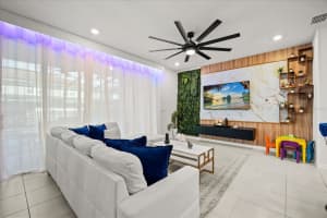 4210 LANA AVENUE, DAVENPORT, FL 33897 - MLS#MFRO6373442