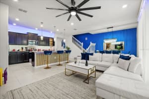 4210 LANA AVENUE, DAVENPORT, FL 33897 - MLS#MFRO6373442