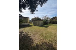 1090 PINEAPPLE WAY, KISSIMMEE, FL 34741 - MLS#MFRO6373445