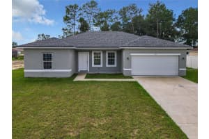 406 MARION OAKS TRAIL, OCALA, FL 34473 - MLS#MFRO6373446