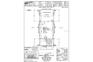 4740 BABYS BREATH PLACE, LAKE HAMILTON, FL 33851 - MLS#MFRO6373447