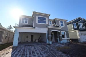 5166 PRAIRIE PRESERVE RUN, ST CLOUD, FL 34772 - MLS#MFRO6373448