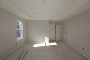 5166 PRAIRIE PRESERVE RUN, ST CLOUD, FL 34772 - MLS#MFRO6373448