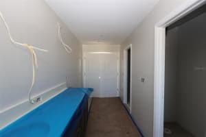 5166 PRAIRIE PRESERVE RUN, ST CLOUD, FL 34772 - MLS#MFRO6373448