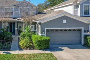 1582 TRAVERTINE TERRACE, SANFORD, FL 32771 - MLS#MFRO6373449