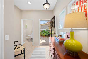 1582 TRAVERTINE TERRACE, SANFORD, FL 32771 - MLS#MFRO6373449