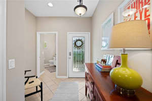 1582 TRAVERTINE TERRACE, SANFORD, FL 32771 - MLS#MFRO6373449