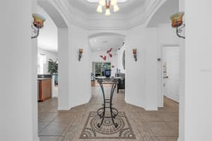 9948 CYPRESS VINE DRIVE, ORLANDO, FL 32827 - MLS#MFRO6373450