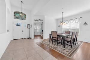 9948 CYPRESS VINE DRIVE, ORLANDO, FL 32827 - MLS#MFRO6373450