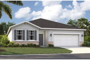 1908 HORSETAIL DRIVE, ST CLOUD, FL 34771 Sold 02/25/26