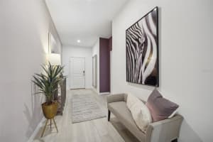 1908 HORSETAIL DRIVE, ST CLOUD, FL 34771 Sold 02/25/26