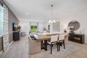 1908 HORSETAIL DRIVE, ST CLOUD, FL 34771 Sold 02/25/26