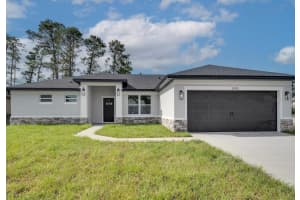 1891 Van Allen Cir, DELTONA