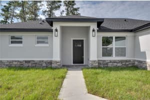 1891 VAN ALLEN CIRCLE, DELTONA, FL 32738 - MLS#MFRO6373454