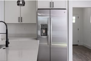 1891 VAN ALLEN CIRCLE, DELTONA, FL 32738 - MLS#MFRO6373454