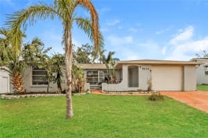 9636 MARK TWAIN LANE, PORT RICHEY, FL 34668 - MLS#MFRO6373455