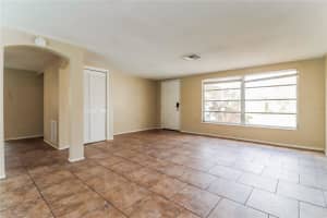 9636 MARK TWAIN LANE, PORT RICHEY, FL 34668 - MLS#MFRO6373455