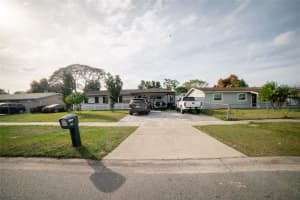 4118 ANTHONY LANE, ORLANDO, FL 32822 - MLS#MFRO6373456