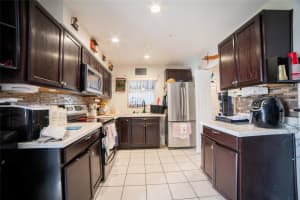 4118 ANTHONY LANE, ORLANDO, FL 32822 - MLS#MFRO6373456