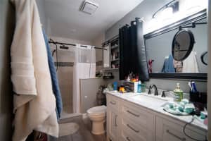 4118 ANTHONY LANE, ORLANDO, FL 32822 - MLS#MFRO6373456