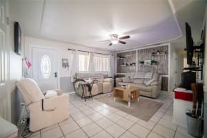 4118 ANTHONY LANE, ORLANDO, FL 32822 - MLS#MFRO6373456