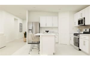 3163 TOTEM ROAD, EAGLE LAKE, FL 33839 Sold 03/18/26