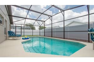 7802 LAUREL OAK LANE, KISSIMMEE, FL 34747 - MLS#MFRO6373458