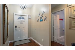 7802 LAUREL OAK LANE, KISSIMMEE, FL 34747 - MLS#MFRO6373458