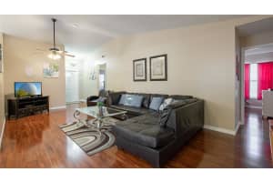 7802 LAUREL OAK LANE, KISSIMMEE, FL 34747 - MLS#MFRO6373458