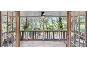 30911 VISTA VIEW, MOUNT DORA, FL 32757 - MLS#MFRO6373459