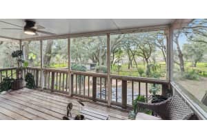 30911 VISTA VIEW, MOUNT DORA, FL 32757 - MLS#MFRO6373459