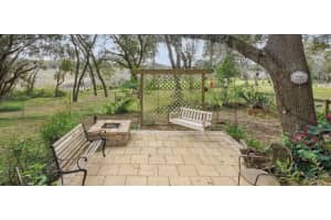 30911 VISTA VIEW, MOUNT DORA, FL 32757 - MLS#MFRO6373459