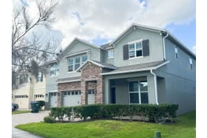 3877 MT VERNON WAY, KISSIMMEE, FL 34741 - MLS#MFRO6373464