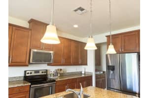 3877 MT VERNON WAY, KISSIMMEE, FL 34741 - MLS#MFRO6373464