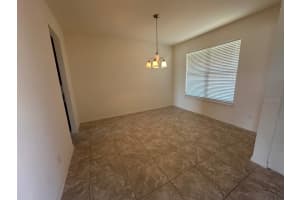 3877 MT VERNON WAY, KISSIMMEE, FL 34741 - MLS#MFRO6373464